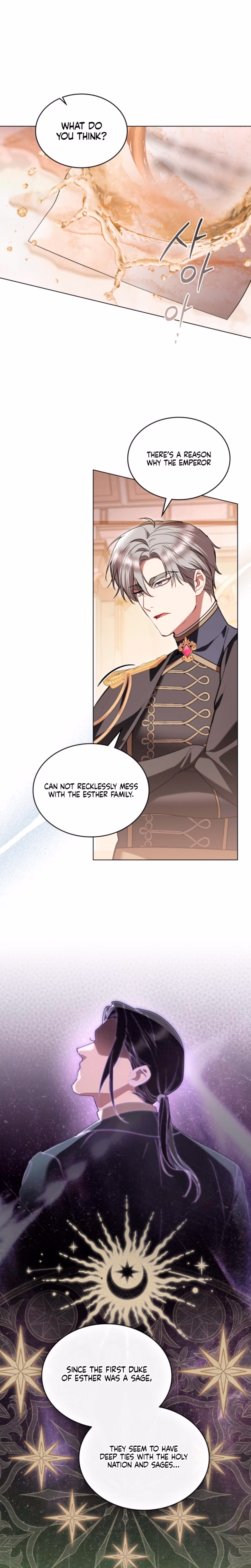 Page 10 of Chapter 65