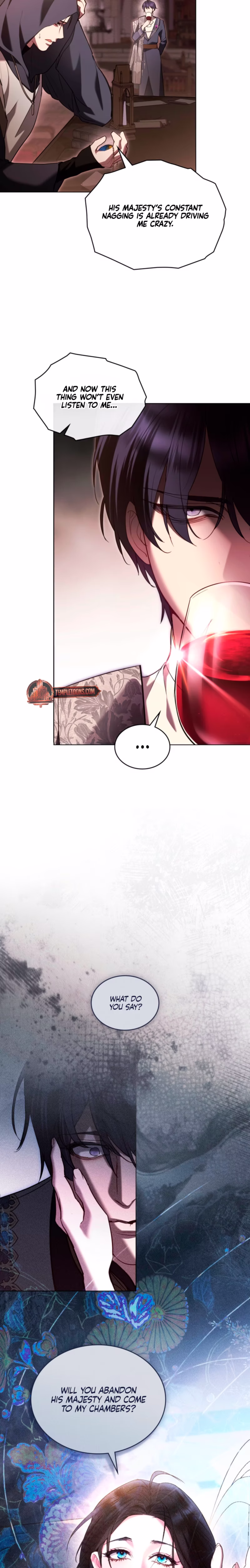 Page 17 of Chapter 65
