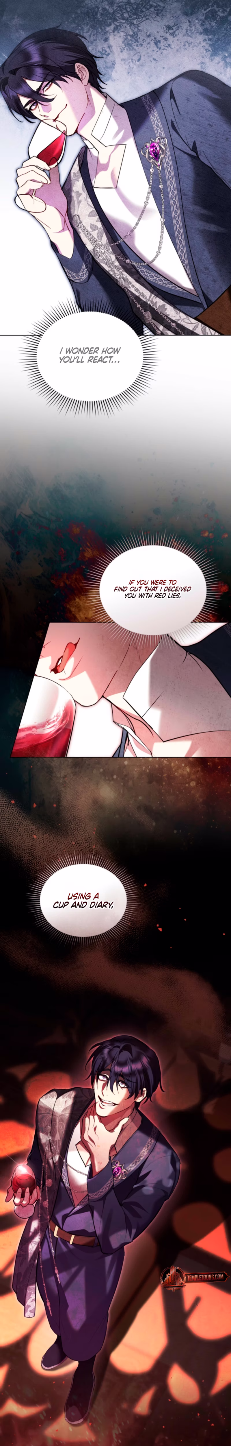 Page 19 of Chapter 65