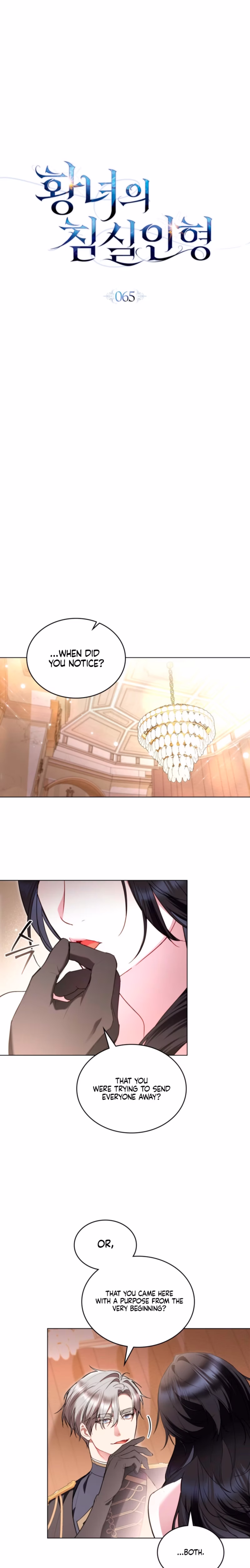 Page 4 of Chapter 65