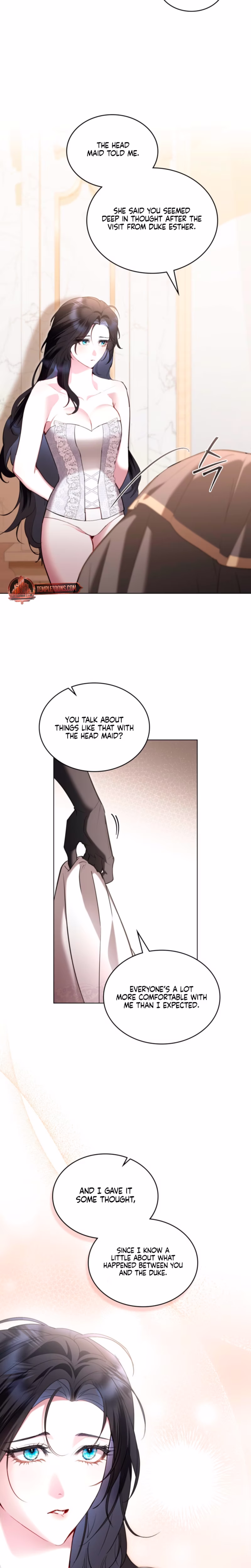 Page 5 of Chapter 65