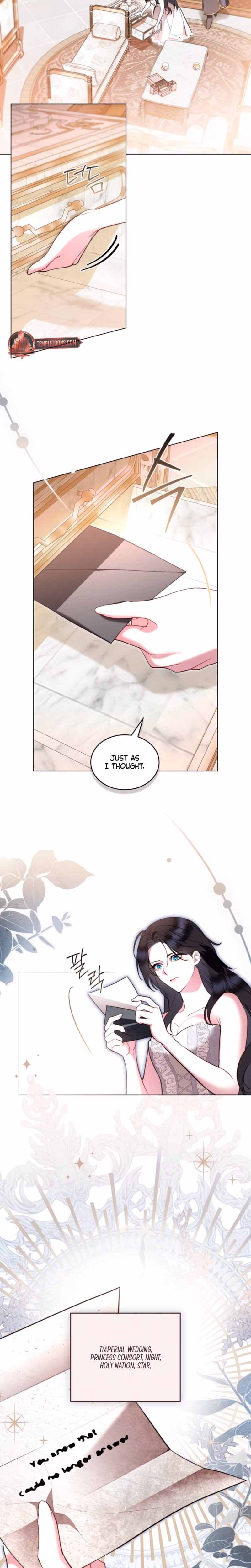 Page 8 of Chapter 65