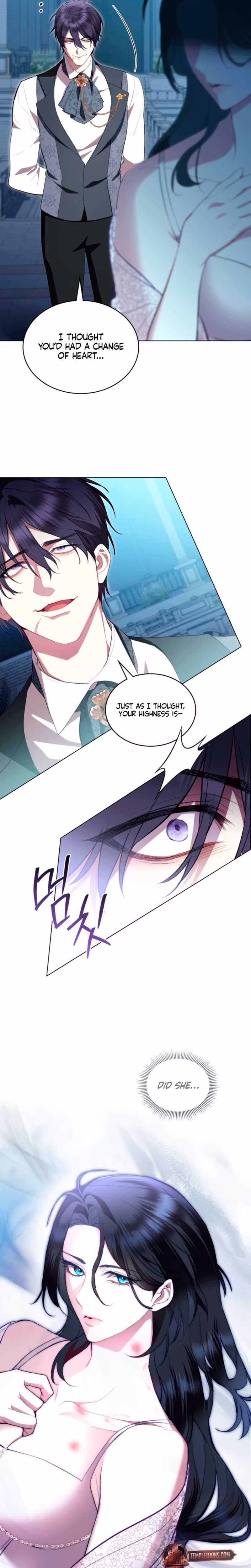 Page 10 of Chapter 66
