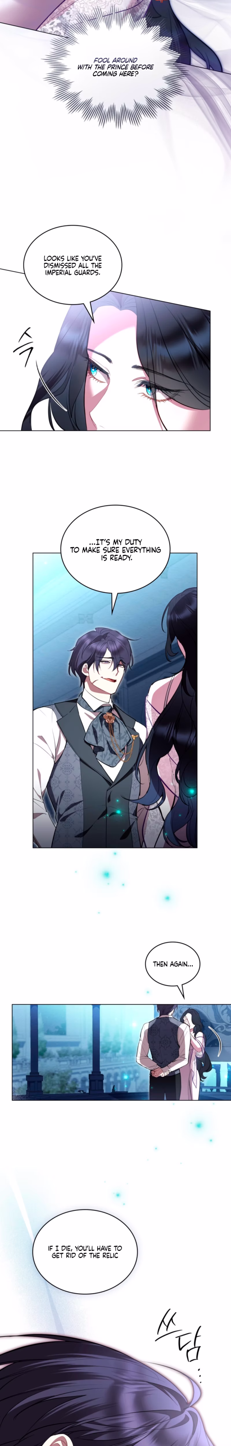 Page 11 of Chapter 66
