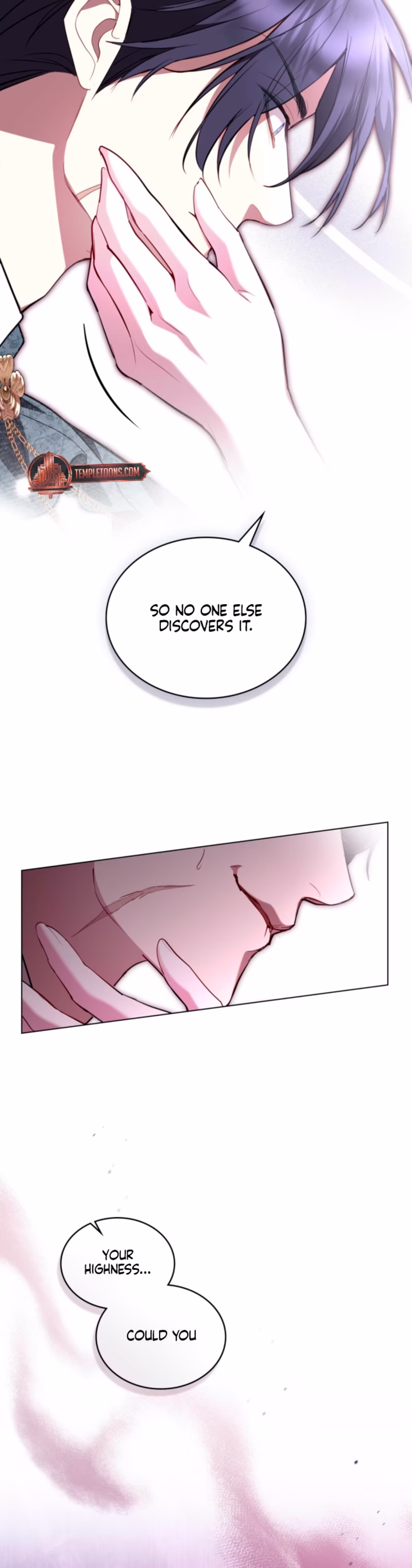 Page 12 of Chapter 66
