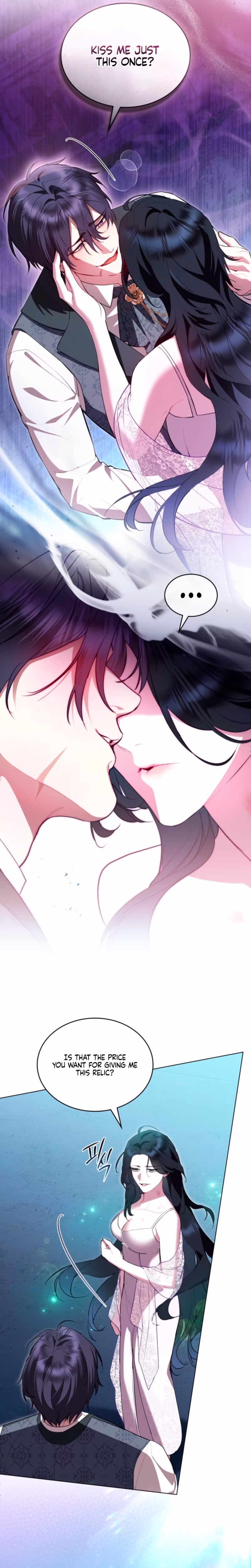Page 13 of Chapter 66