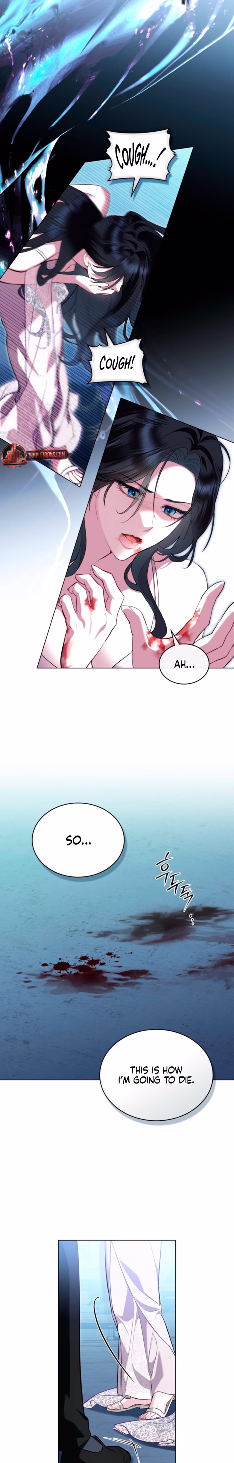 Page 17 of Chapter 66