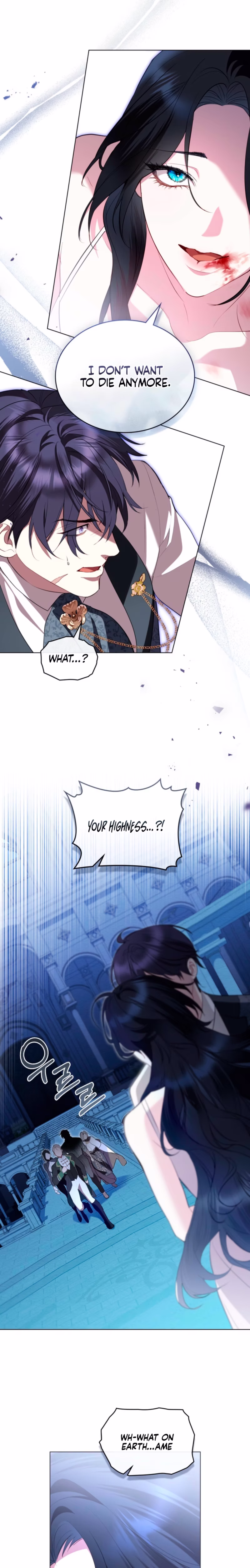 Page 19 of Chapter 66