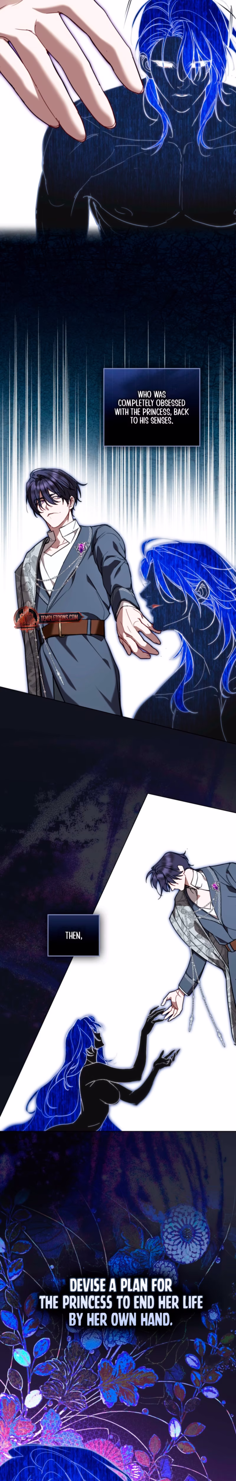 Page 2 of Chapter 66