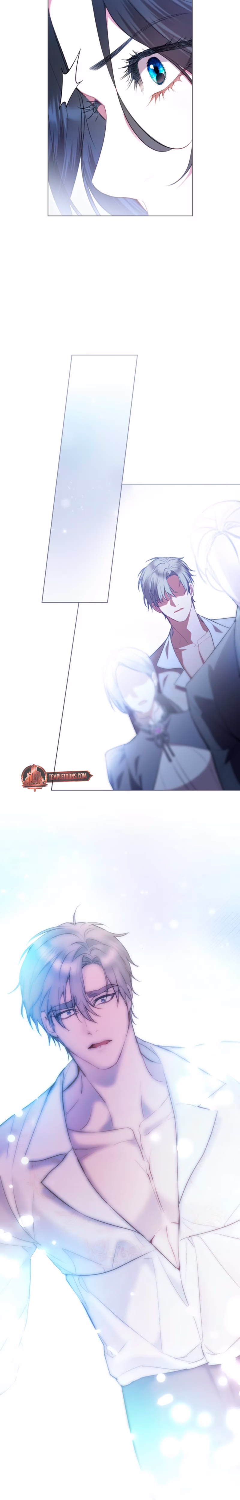 Page 20 of Chapter 66