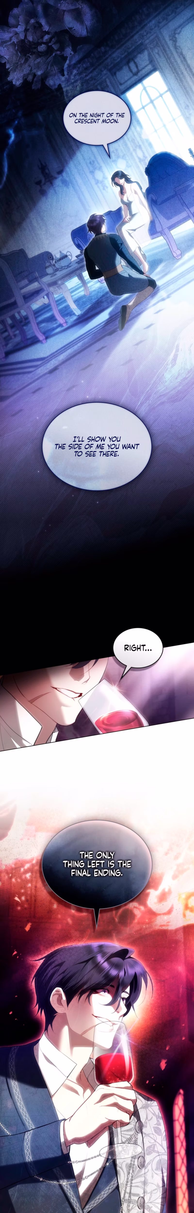 Page 4 of Chapter 66