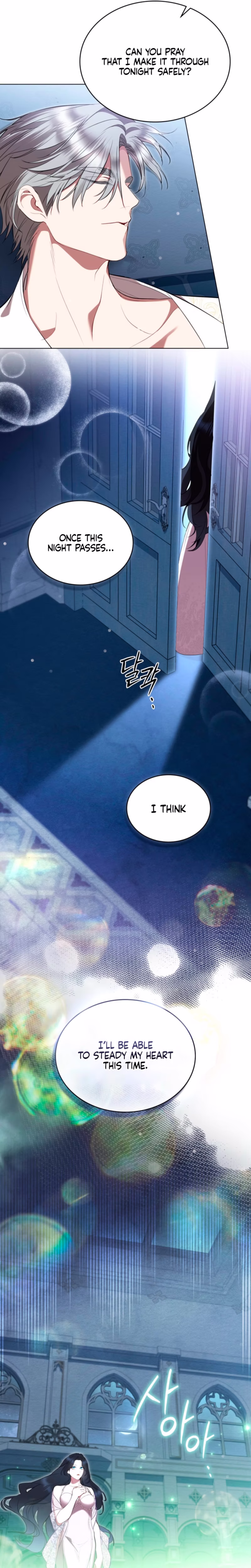 Page 7 of Chapter 66