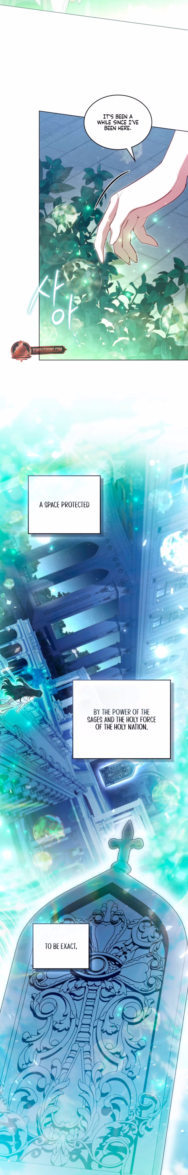 Page 8 of Chapter 66