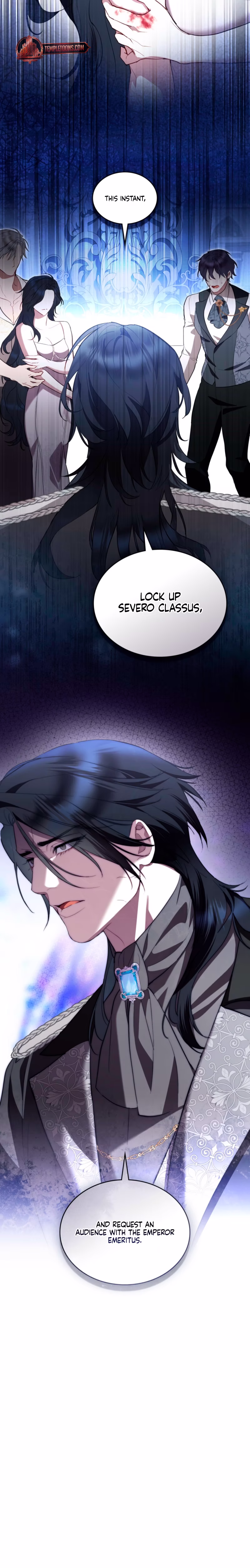 Page 11 of Chapter 67
