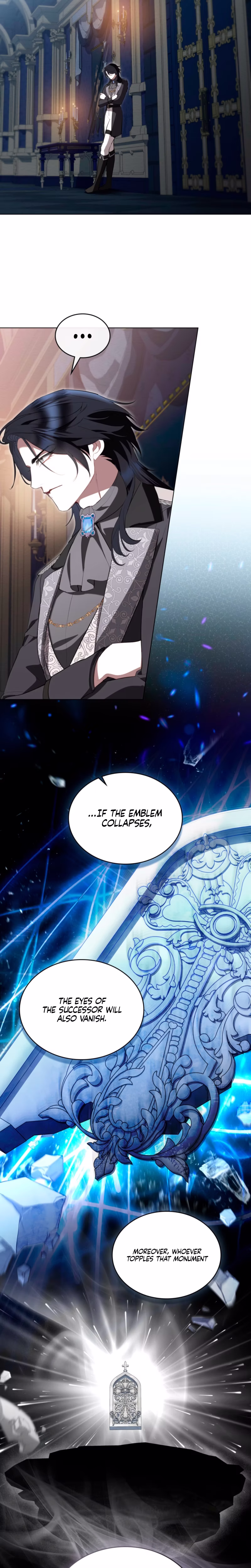 Page 13 of Chapter 67