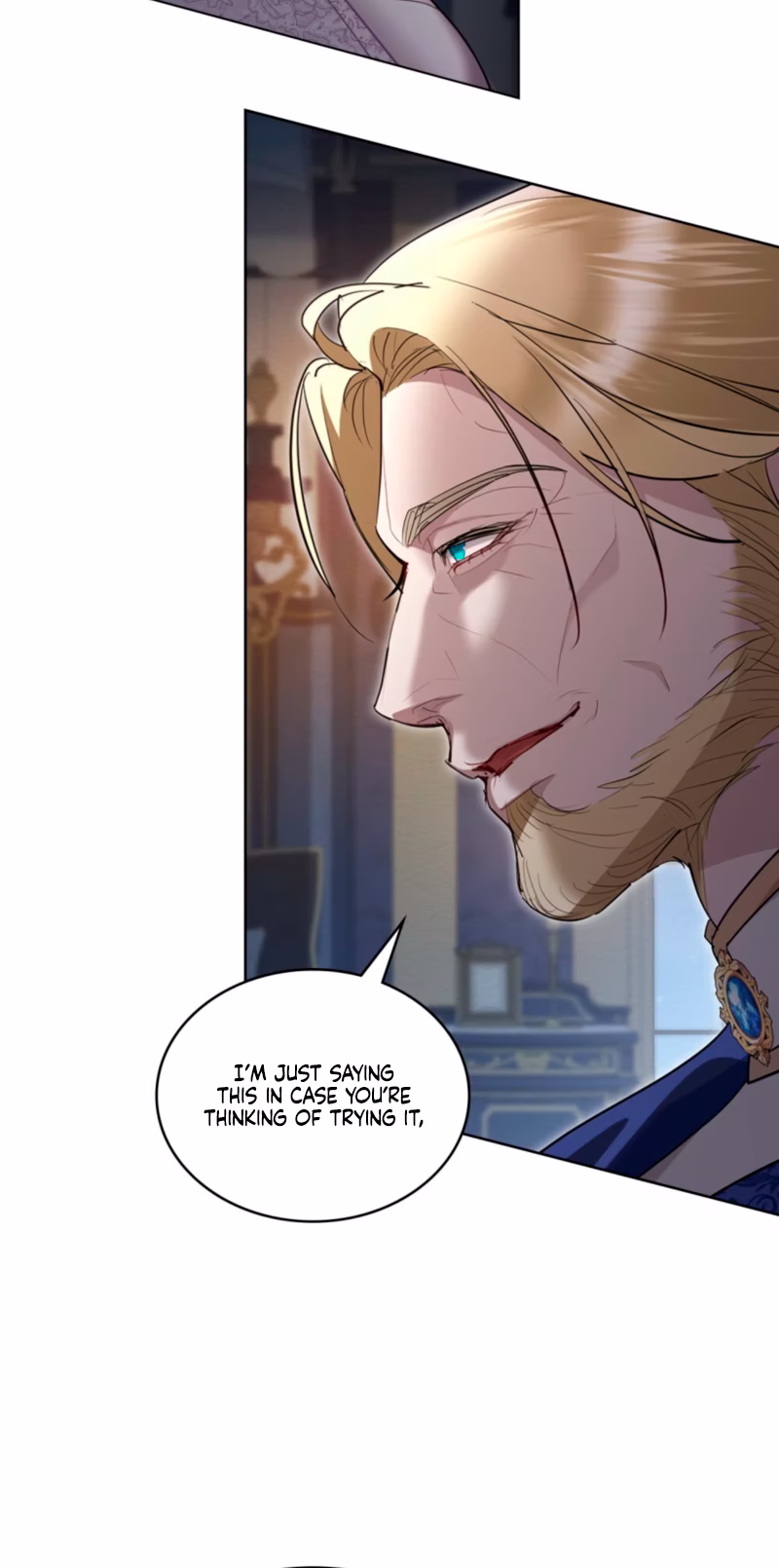 Page 15 of Chapter 67