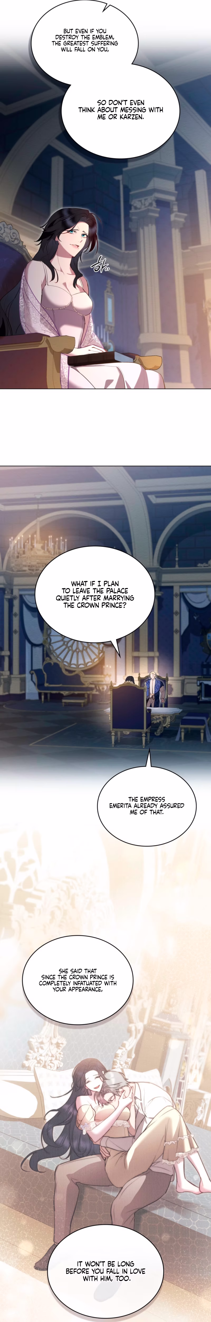 Page 16 of Chapter 67