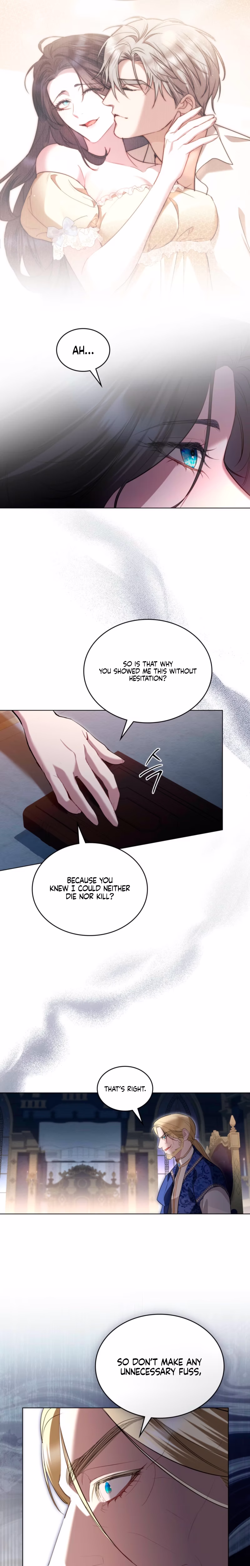 Page 17 of Chapter 67