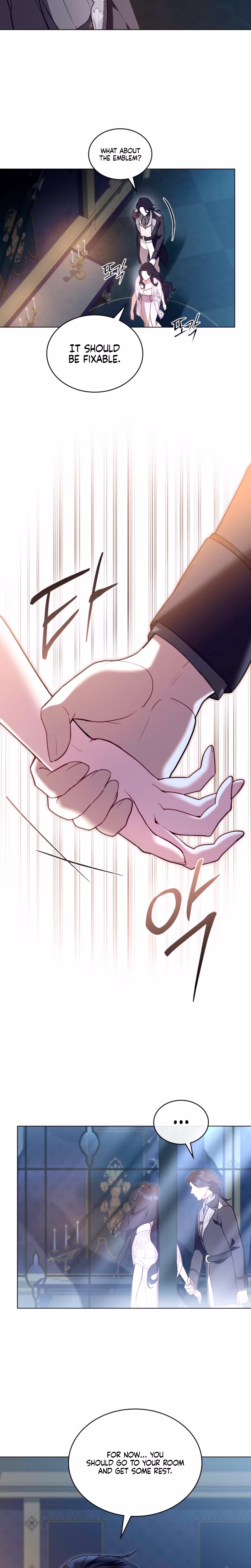 Page 20 of Chapter 67