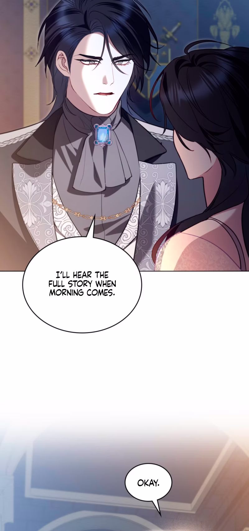 Page 21 of Chapter 67