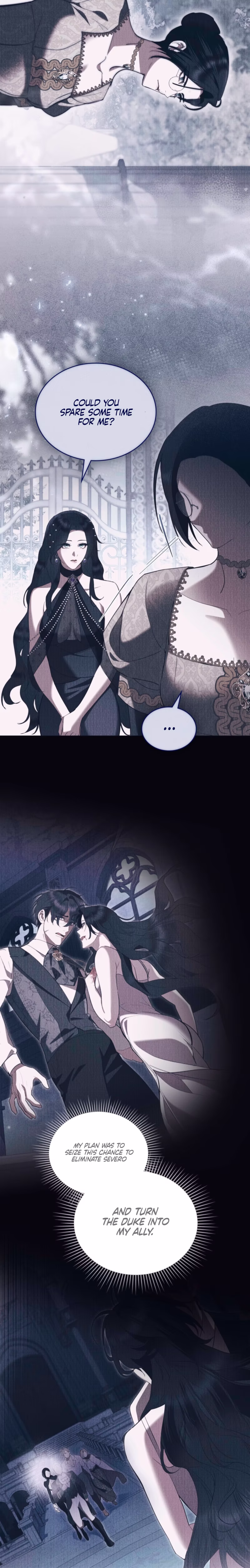 Page 23 of Chapter 67