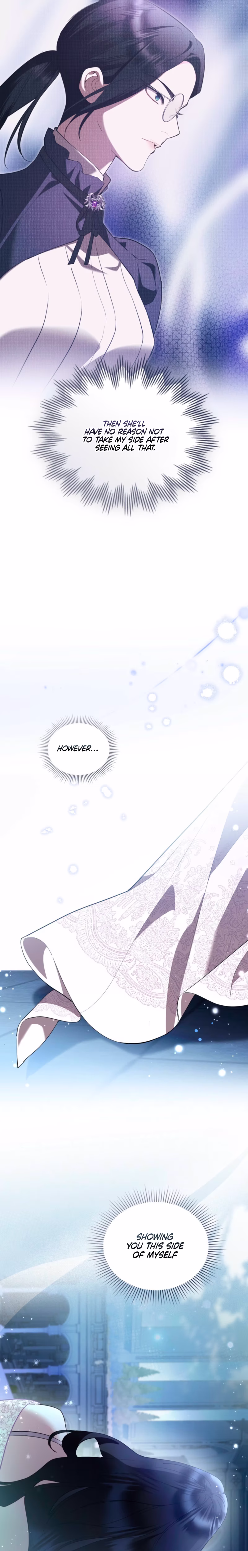 Page 25 of Chapter 67