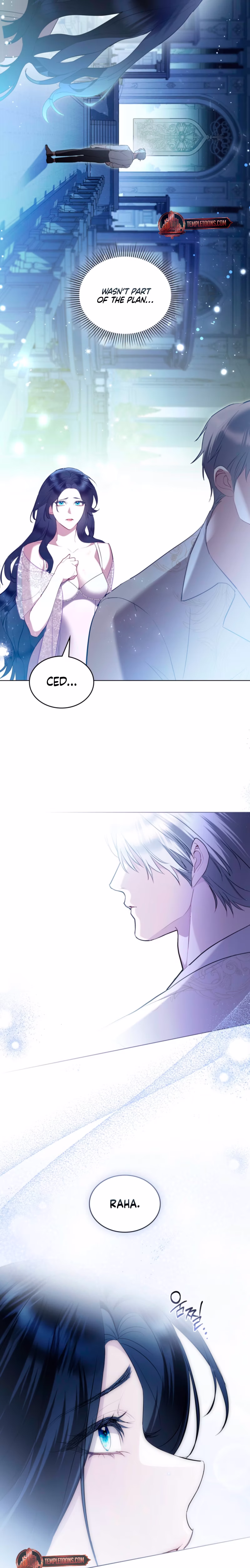 Page 26 of Chapter 67