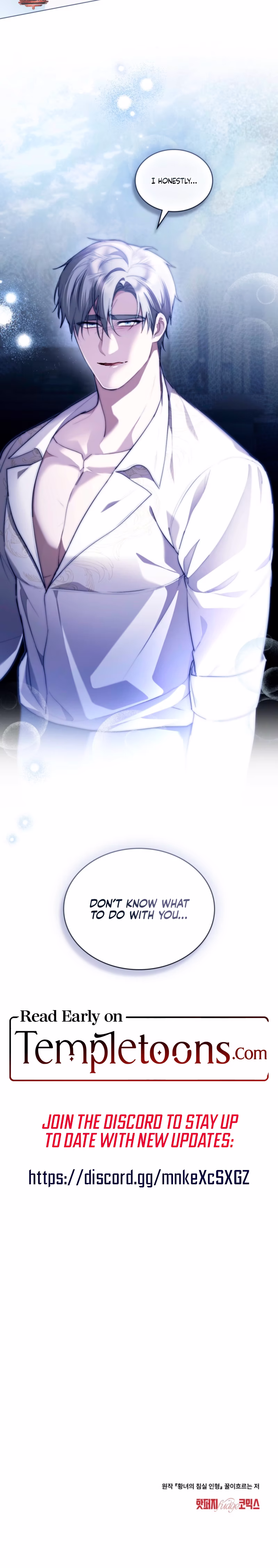 Page 27 of Chapter 67