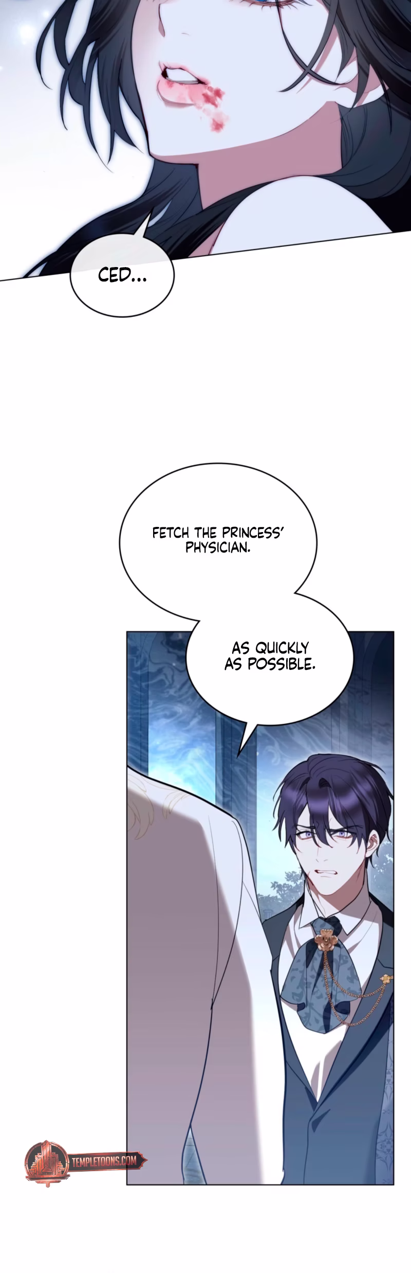 Page 3 of Chapter 67