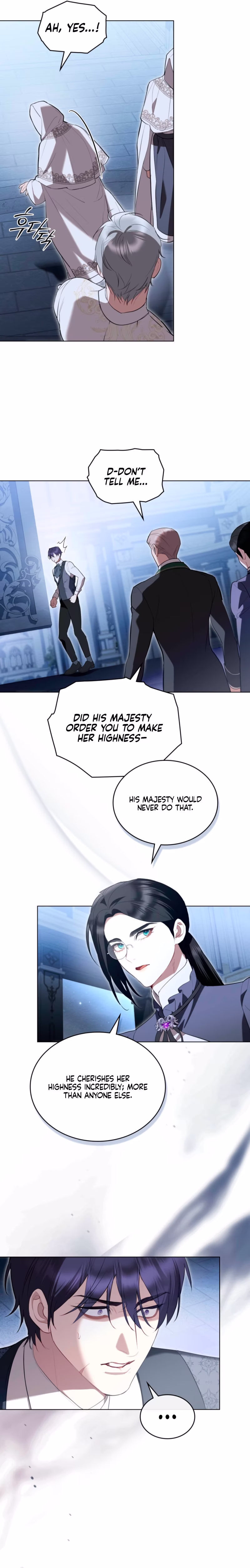 Page 4 of Chapter 67