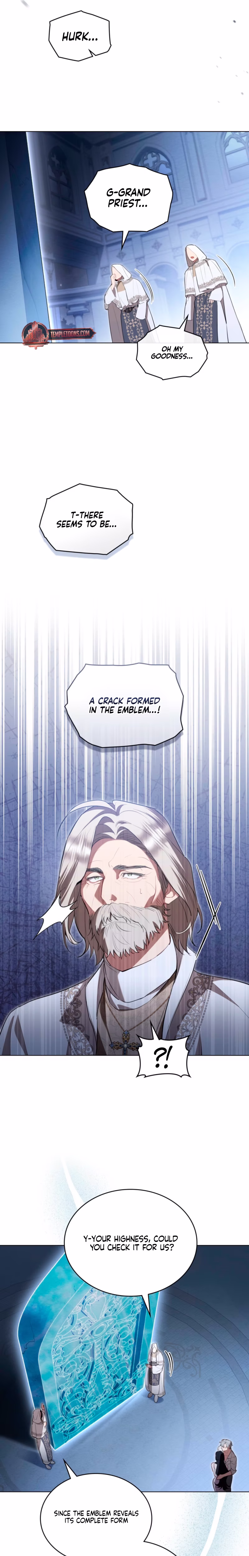 Page 5 of Chapter 67