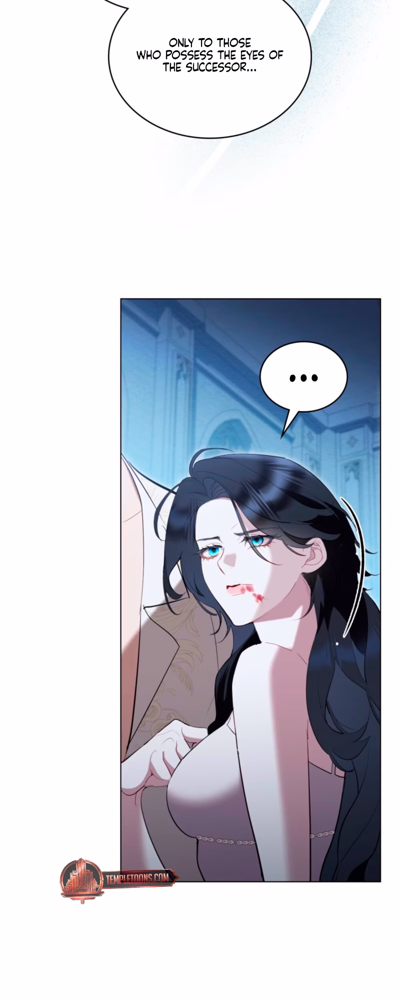 Page 6 of Chapter 67