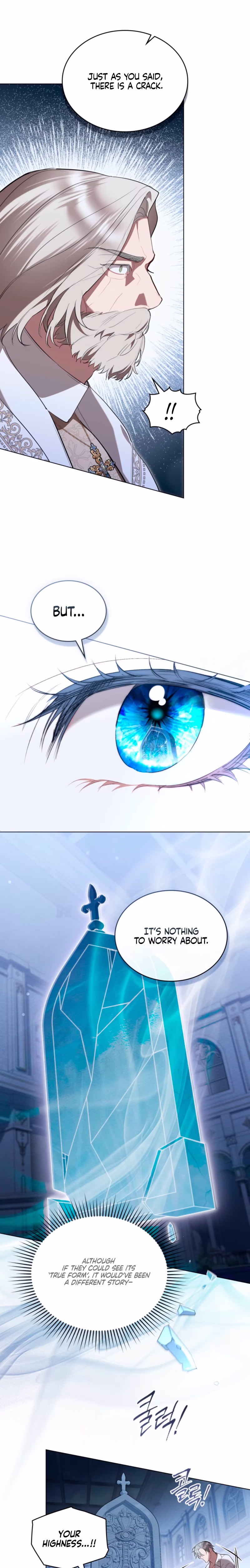 Page 7 of Chapter 67