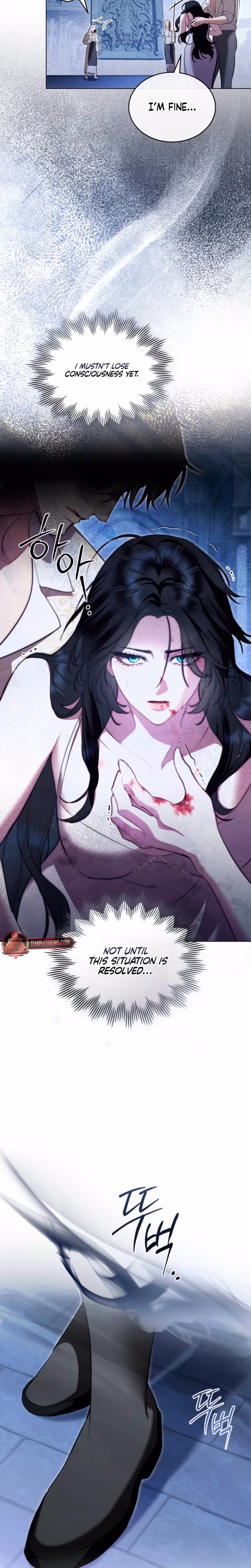 Page 8 of Chapter 67