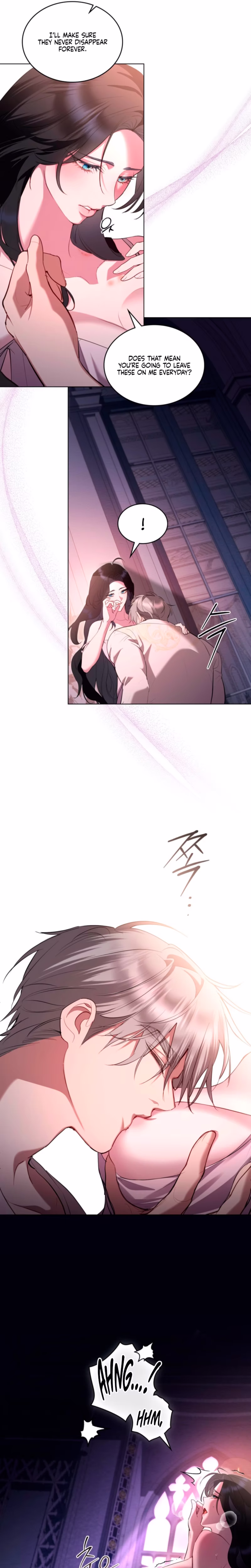 Page 10 of Chapter 68
