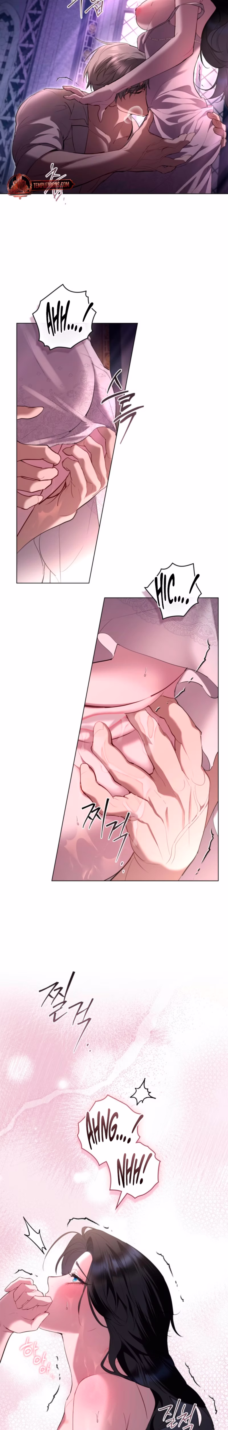 Page 11 of Chapter 68