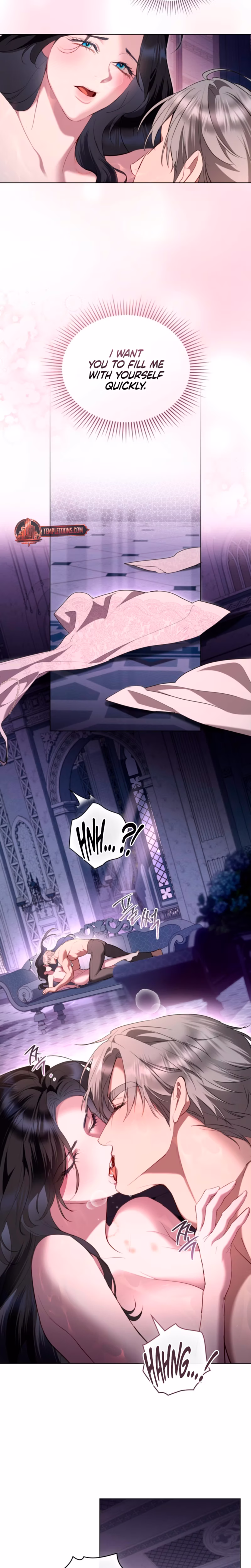 Page 14 of Chapter 68