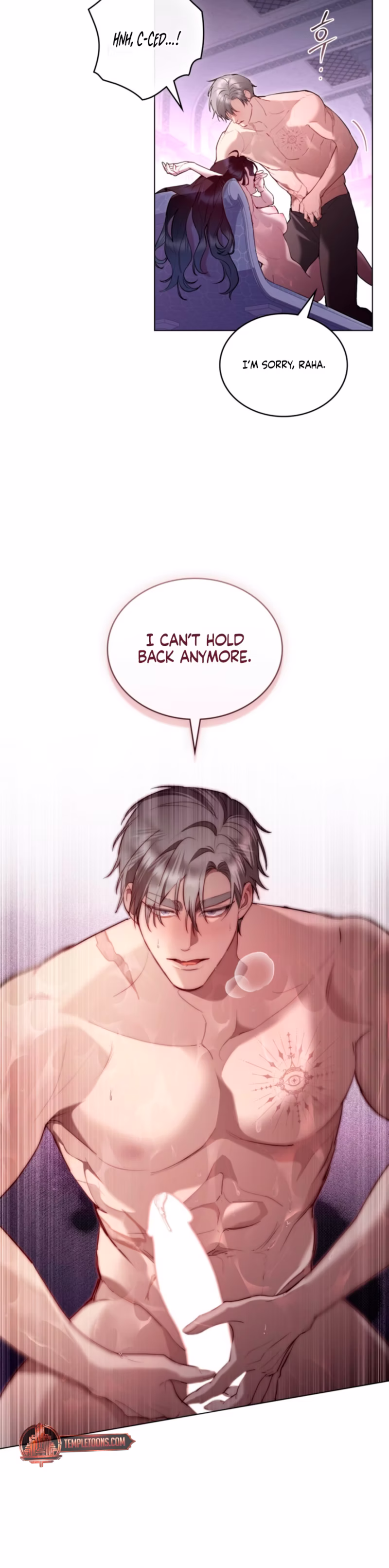 Page 15 of Chapter 68