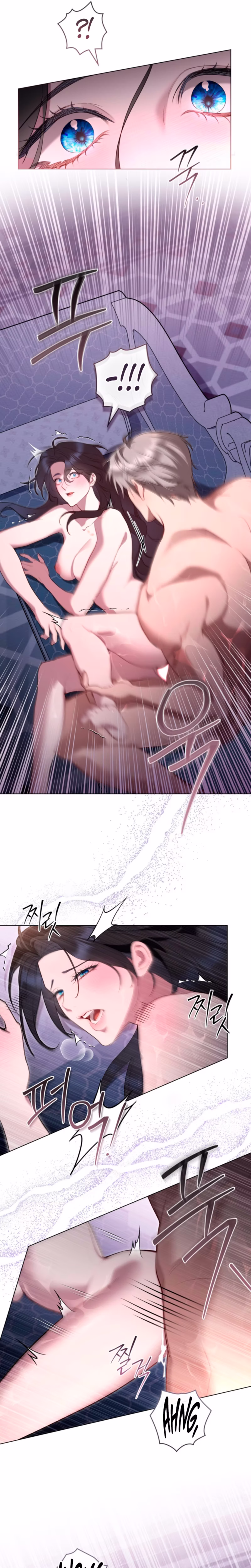Page 16 of Chapter 68