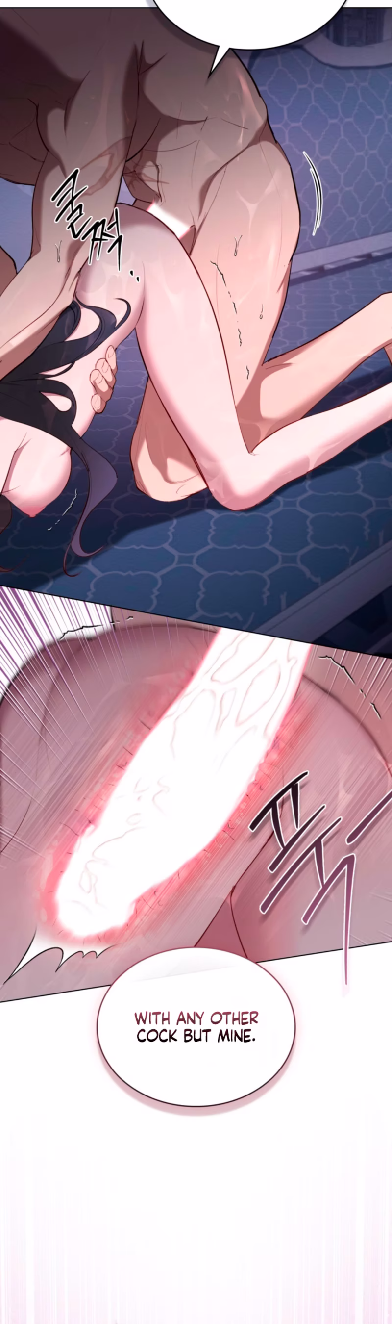 Page 18 of Chapter 68