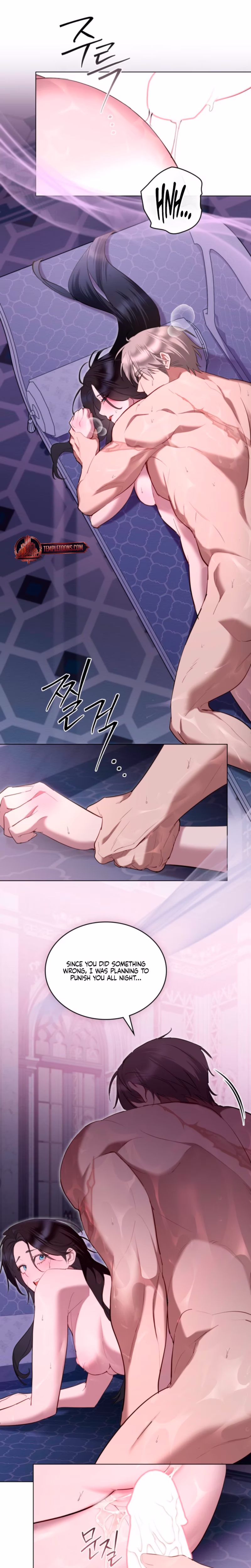 Page 20 of Chapter 68