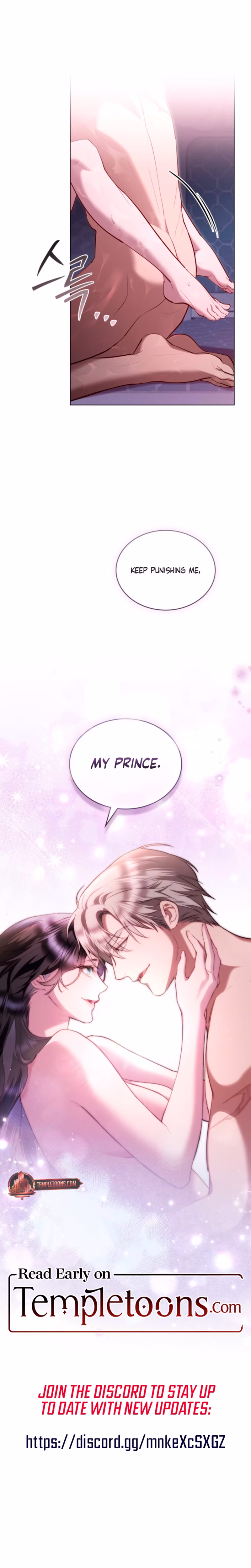 Page 22 of Chapter 68