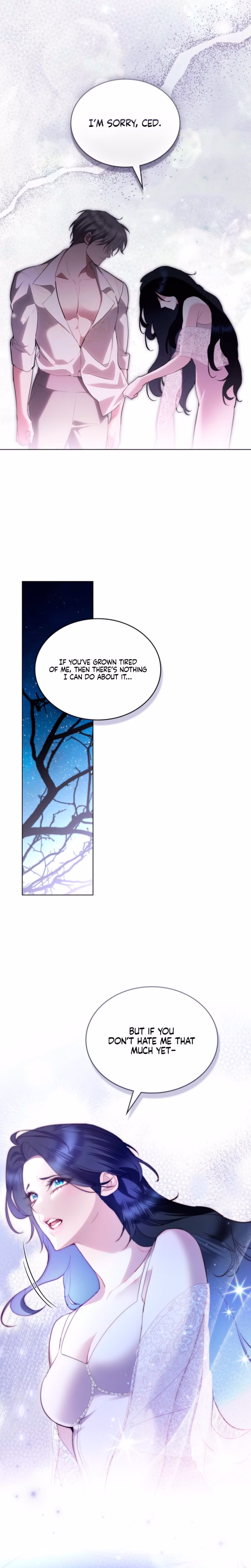 Page 4 of Chapter 68