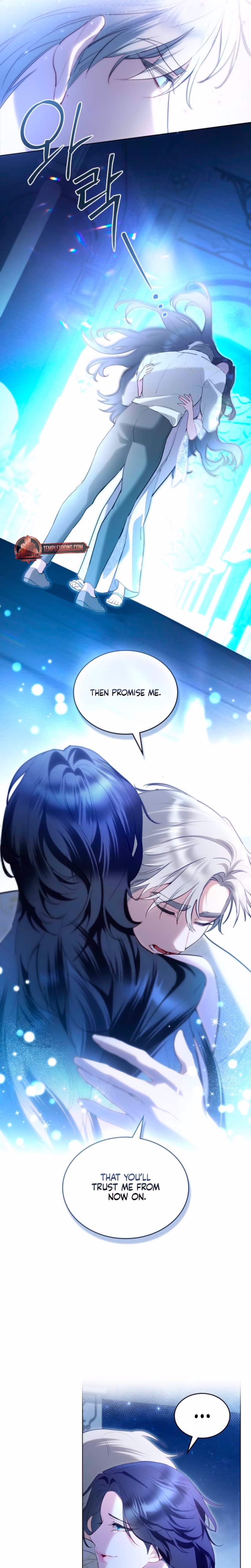 Page 5 of Chapter 68