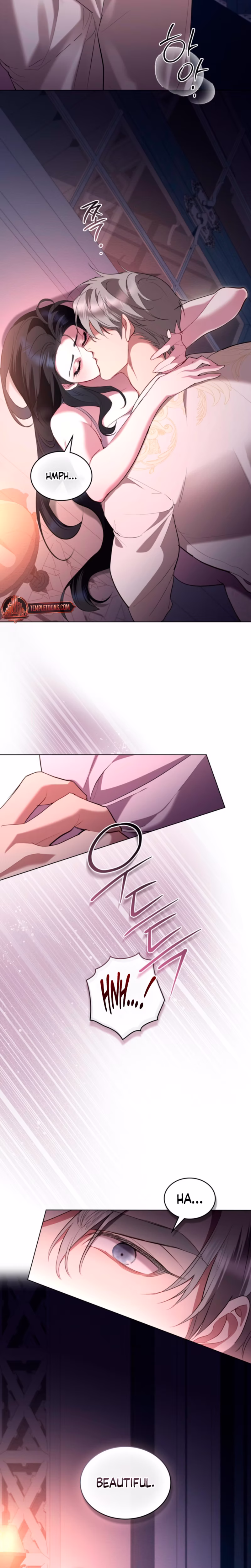 Page 8 of Chapter 68