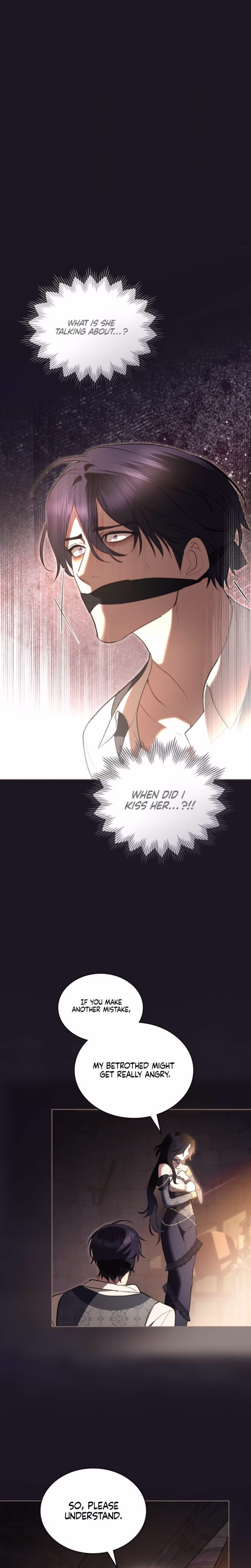 Page 10 of Chapter 69