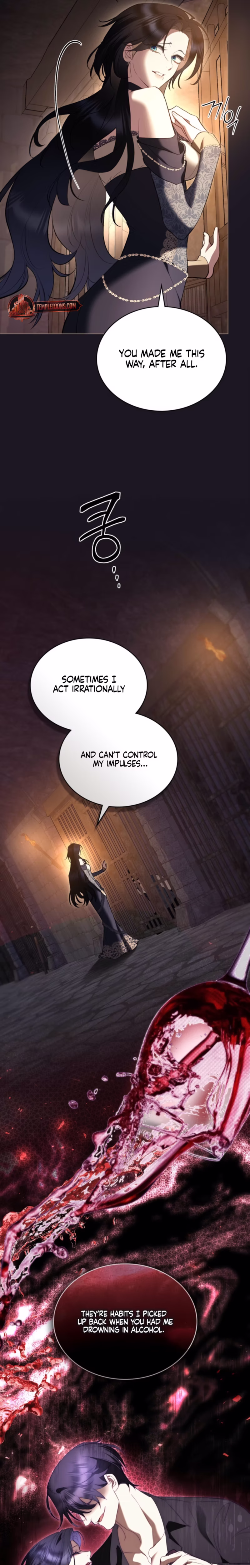Page 11 of Chapter 69