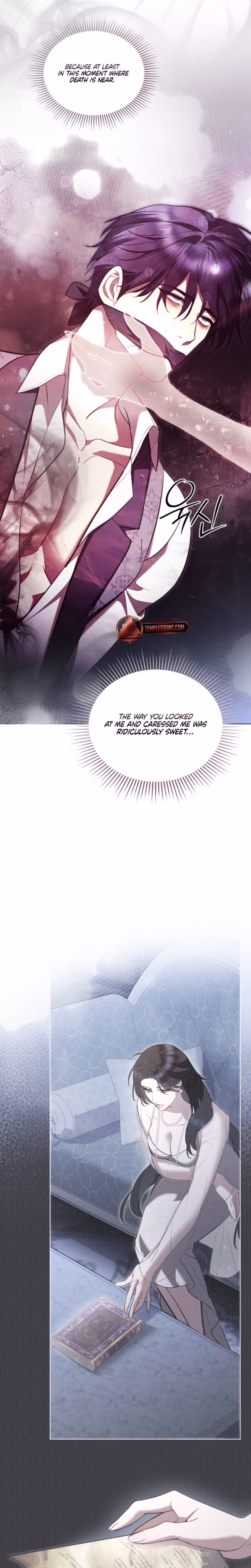 Page 14 of Chapter 69