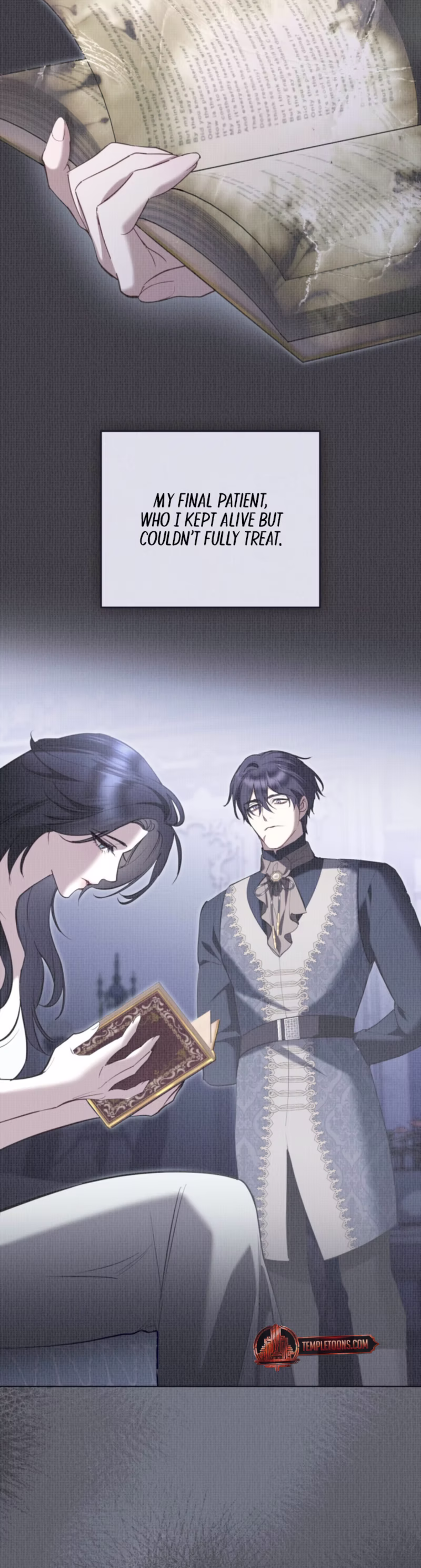 Page 15 of Chapter 69