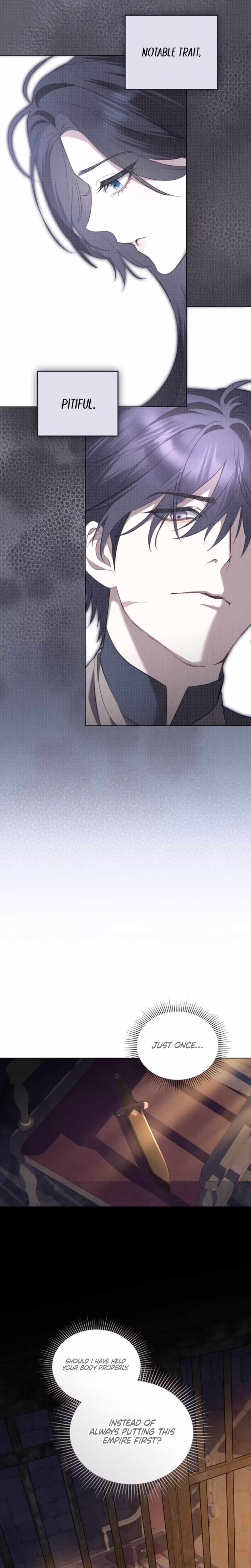 Page 16 of Chapter 69